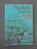 The Baltic convoy