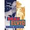 See Greil Marcus's 10 Books to Read by Philip Roth