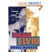 Dead Elvis: A Chronicle of a Cultural Obsession
