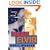 Dead Elvis: A Chronicle of a Cultural Obsession