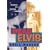 Dead Elvis: A Chronicle of a Cultural Obsession