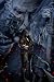 Image of Underworld: Rise of the Lycans