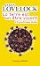 La terre est un �tre vivant : L'hypoth�se Ga�a