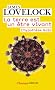 La terre est un �tre vivant : L'hypoth�se Ga�a