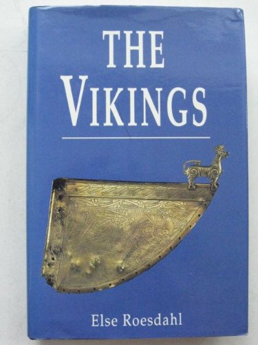 The Vikings