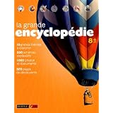 Détails sur le produit