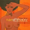 Nude Dimensions: Naked Music, Vol. 1 - The Petalpusher Session Mixed By Miguel 'Migs'