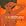 Nude Dimensions: Naked Music, Vol. 1 - The Petalpusher Session Mixed By Miguel 'Migs'