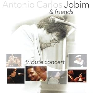  Tribute Concert