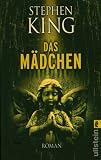 Das M�dchen - Stephen King