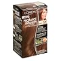 L'Oreal Natural Match Hair Color, 5N Medium Brown