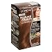L'Oreal Natural Match No-Ammonia Color-Calibrated Creme, Medium Brown, 5N Natural image