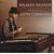 Master of the Gypsy Cimbalom