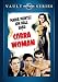 Cobra Woman (Universal Vault Series)