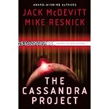 The Cassandra Project ~ Jack McDevitt