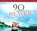 90 Minutes in Heaven