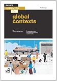Basics Illustration 04: Global Contexts