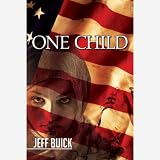 One Child
