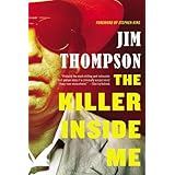 the killer inside me