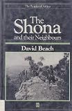 The Shona and their neighbours
