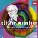 Amazon MP3: Quatuor pour la fin du temps, 'Quartet for the End of Time': Abîme des oiseaux bei MP3-Downloads zum Namen: 51M9rP1s2cL._SL75_