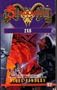Shadowrun 04: 2XS (Shadowrun)