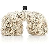 REFILL HEAD for Fuller Brush Chemical Treated Dry Mop