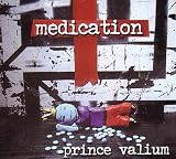 Prince Valium