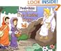 The Easter Story