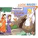 The Easter Story