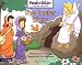 The Easter Story
