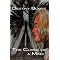 My Favorite Romantic Suspense Authors
