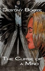 The Curse of a Mind