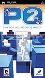 PQ2: Practical Intelligence Quotient 2 [Online Game Code]