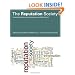 The Reputation Society: How Online Opinions Are Reshaping the Offline World (The Information Society Series)