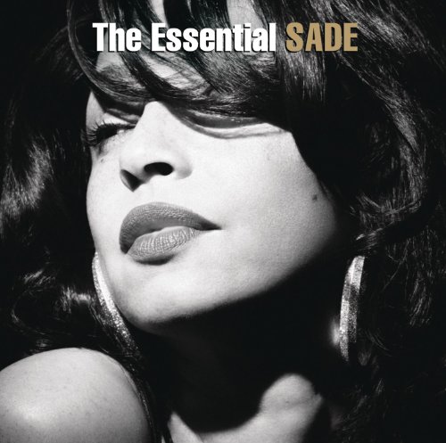 Sade - The Essential Sade - Zortam Music