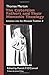 The Cistercian Fathers and Their Monastic Theology: Initiation into the Monastic Tradition 8 (Volume 42) (Monastic Wisdom Series)