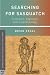 Searching for Sasquatch: Crackpots, Eggheads, and Cryptozoology (Palgrave Studies in the History of Science and Technology)