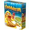 Rockets Toys Floundering Game