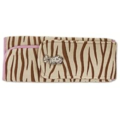 Moeck Nici Fl�tentasche Tiger f�r Sopran 2 tlg.