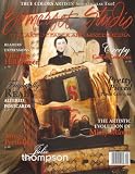 Somerset Studio, September/October 2008 Issue