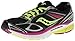 Saucony Women's Guide 7 Running Shoe