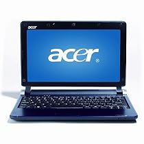 Acer AOD250-1026 Sale