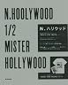N.HOOLYWOOD