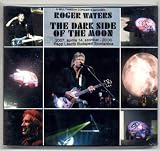 The Dark Side of the Moon