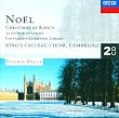 Noël - Christmas...