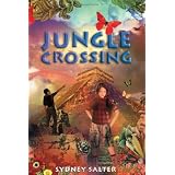Jungle Crossing