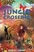 Jungle Crossing