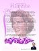 Jewelry : Martha Rocha Kunzite 14x10 MM Oval: 7.10 Carats - FREE Shipping, FREE Beautiful Gemstone Box, FREE Gemstone Information card by GIA Gemologist Michael Valitutti