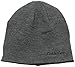 Calvin Klein Men's Solid Reversible Hat